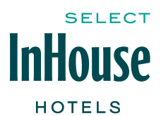 InHouse Select