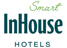 InHouse Smart
