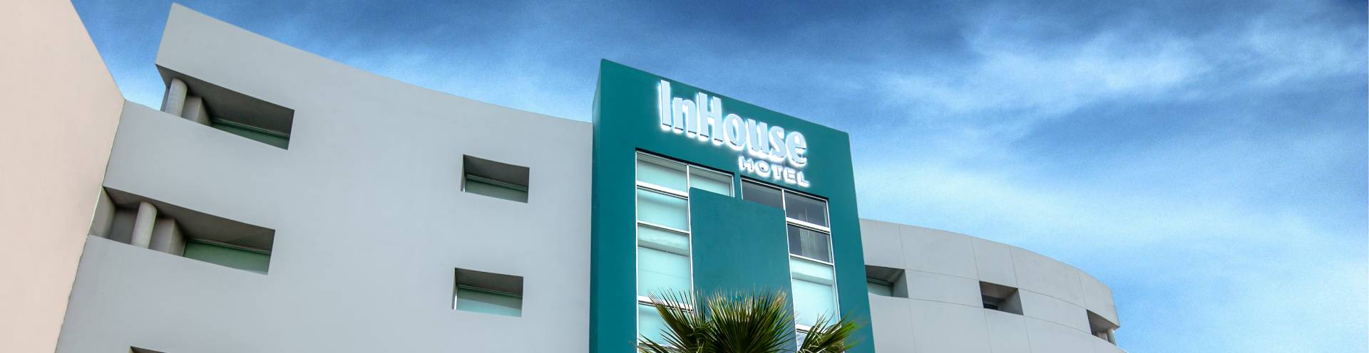 InHouse Hotels