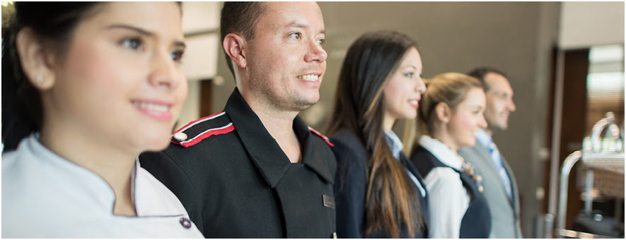 InHouse Hotels